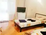 Номер Стандарт
