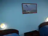 Семейный номер Стандарт