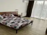 Двухместный номер Стандарт с балконом и с красивым видом из окна