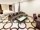 Люкс