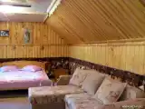 Люкс
