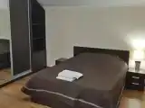 Студия
