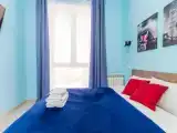 Студия