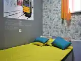 Одноместный номер Стандарт
