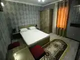 Двухместный номер Стандарт