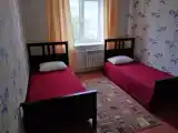 Двухместный номер Эконом