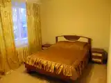 Двухместный номер Стандарт с красивым видом из окна
