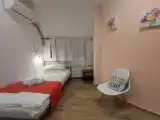 Одноместный номер Стандарт