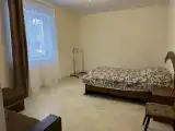 Коттедж с 4 комнатами