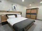 Двухместный номер Стандарт
