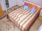Двухместный номер Superior