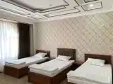 Номер Superior
