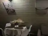 Двухместный коттедж с видом на реку