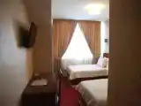 Двухместный номер Стандарт