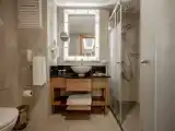 Люкс Deluxe Superior
