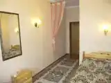 Номер Стандарт с видом на внутренний двор