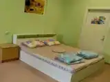 Двухместный люкс