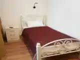 Номер Стандарт