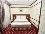 Двухместный номер Deluxe