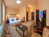 Номер Deluxe