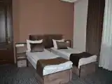 Номер Стандарт с красивым видом из окна