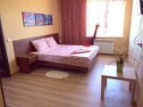 Трёхместный номер Стандарт
