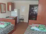 Двухместный номер Эконом