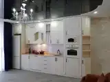 Двухместный номер Deluxe с балконом и с красивым видом из окна