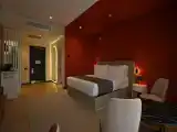 Двухместный номер Privilege