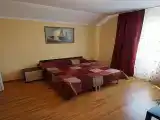 Номер Эконом