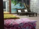 Номер Стандарт