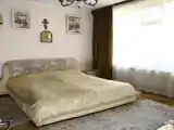 Коттедж