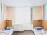 Двухместный номер Стандарт