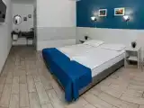 Двухместный номер Superior