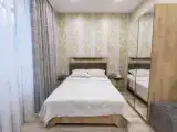 Двухместный номер Deluxe