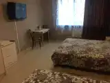 Трёхместный номер Эконом