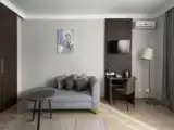 Полулюкс