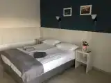 Двухместный номер Стандарт