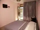 Номер Superior