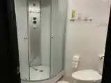 Двухместный номер Стандарт