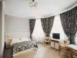 Двухместный номер Superior