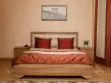 Двухместный номер Америка