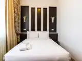 Двухместный номер Small