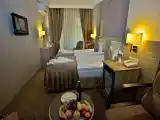 Двухместный номер Стандарт