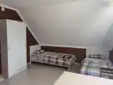 Студия Superior