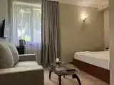 Двухместный номер Эконом