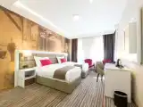 Двухместный номер Стандарт