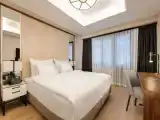 Люкс с 2 комнатами
