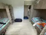Номер Эконом
