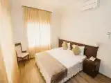 Двухместный номер Стандарт